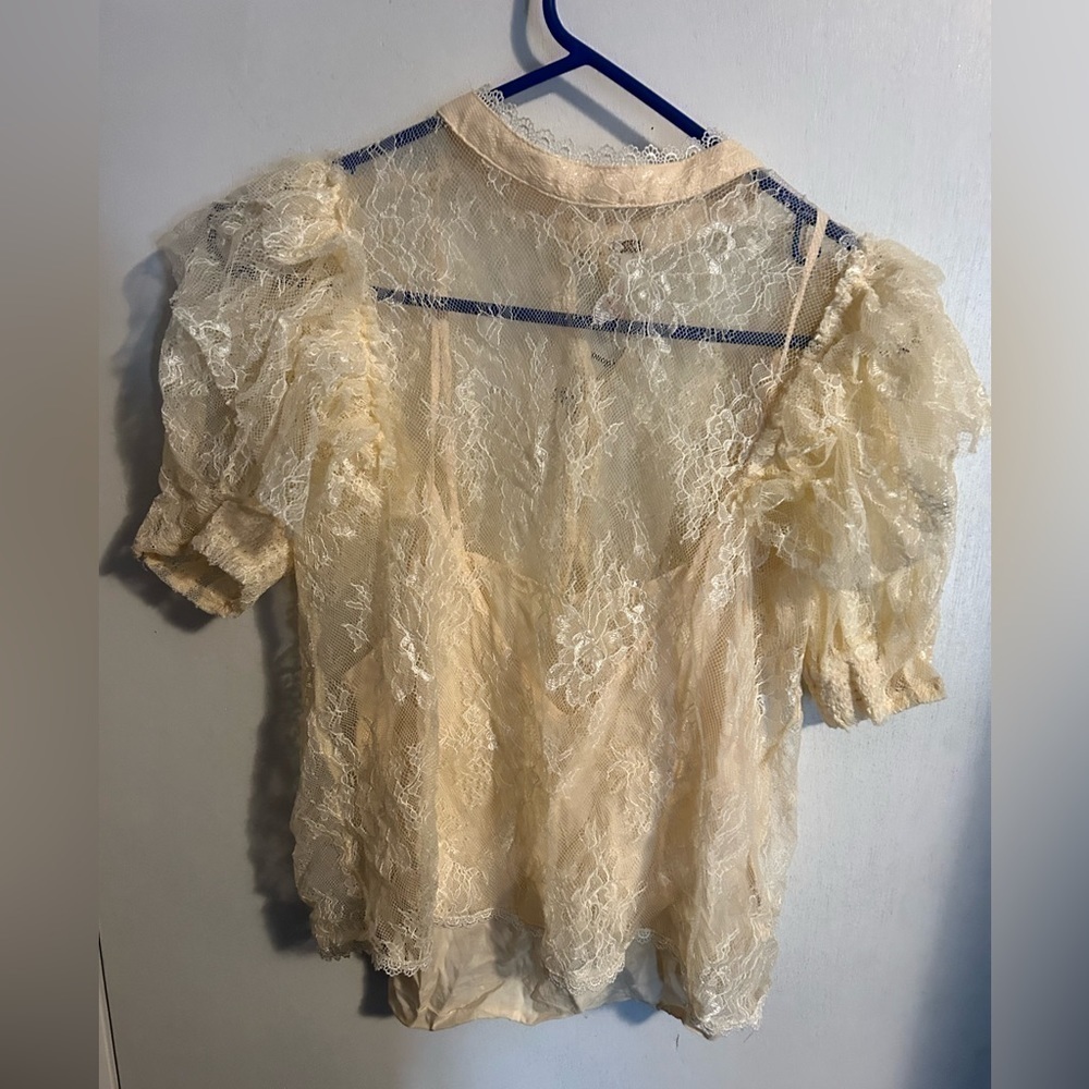 Free people
